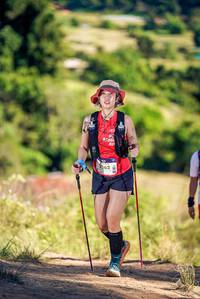 BIB: 2262, 1104
                            <button type="button" onclick="openModal(19142109)" class="btn btn-primary btn-sm float-right btn-popup" data-toggle="modal" data-target=".modal-high-quality">
                        <i class="fas fa-shopping-cart"></i> Add to Cart
                    </button>
                                            <button type="button" onclick="isThisMe(19142109, true)" class="btn btn-success btn-sm float-right btn-popup btn-isme hidden" data-toggle="tooltip" data-placement="bottom" title="นี่คือรูปของคุณใช่ไหม คลิกที่นี่เพื่อเอาเข้าอัลบั้ม">
                        <i class="fas fa-plus"></i> Add to album
                    </button>
                    <button type="button" onclick="isThisMe(19142109, false)" class="btn btn-warning btn-sm float-right btn-popup btn-isnotme hidden">
                        <i class="fas fa-ban"></i> Remove from album
                    </button>